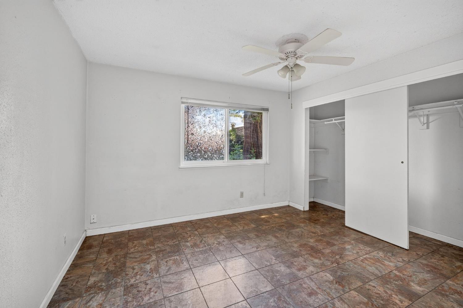 1133 Decatur Court Davis, CA 95618 - Photo 20 of 24 Gallery Image 20