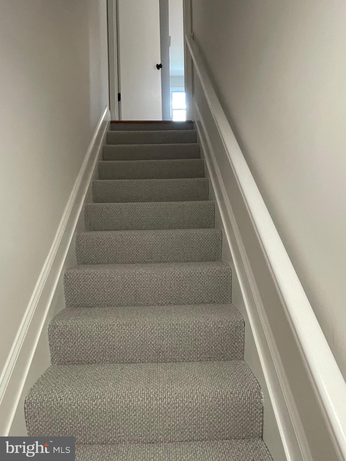 136 Old Enterprise Road, Unit 131 Upper Marlboro, MD 20774 - Photo 22 of 36 a view of entryway