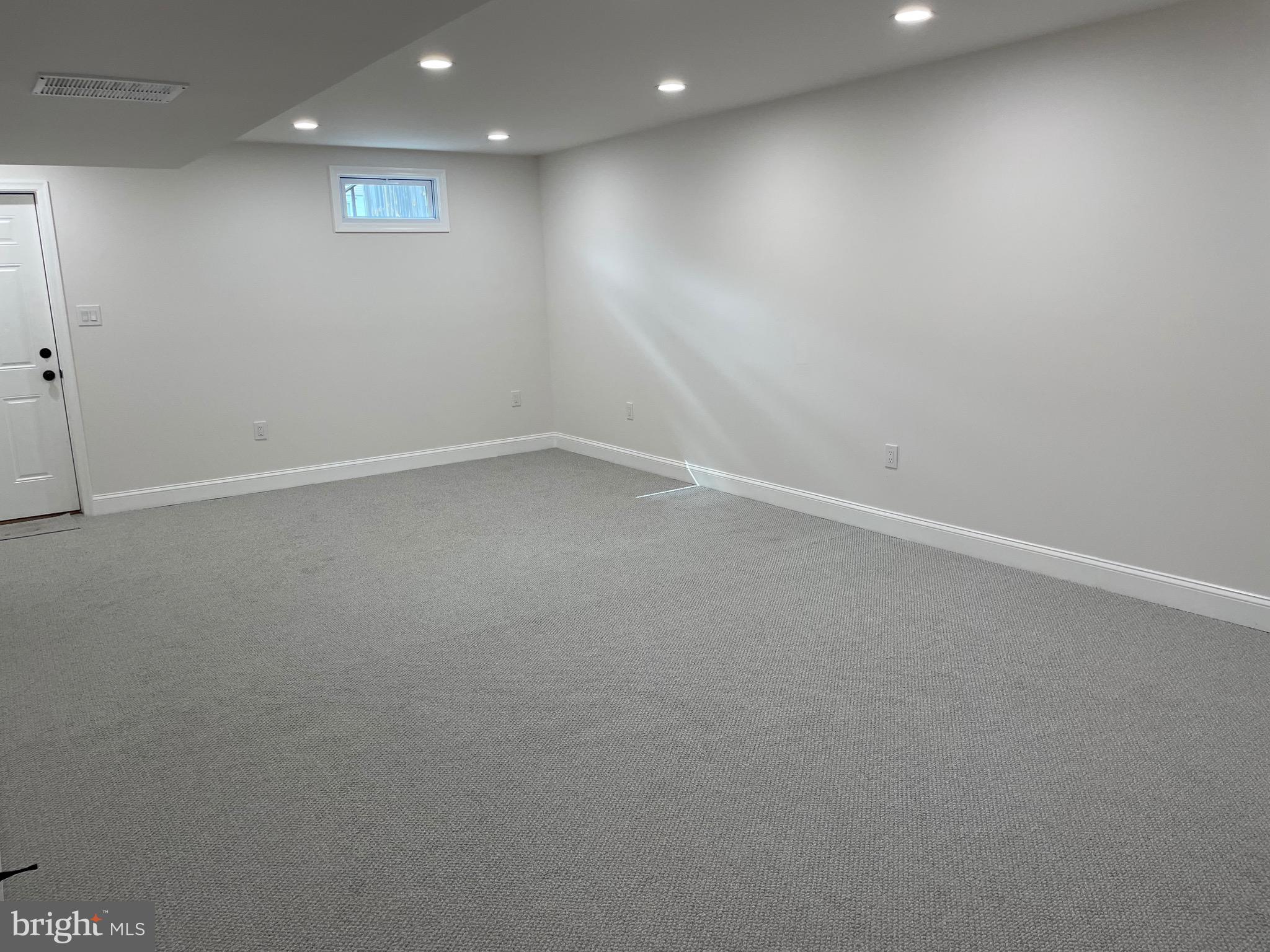 136 Old Enterprise Road, Unit 131 Upper Marlboro, MD 20774 - Photo 26 of 36 a view of an empty room