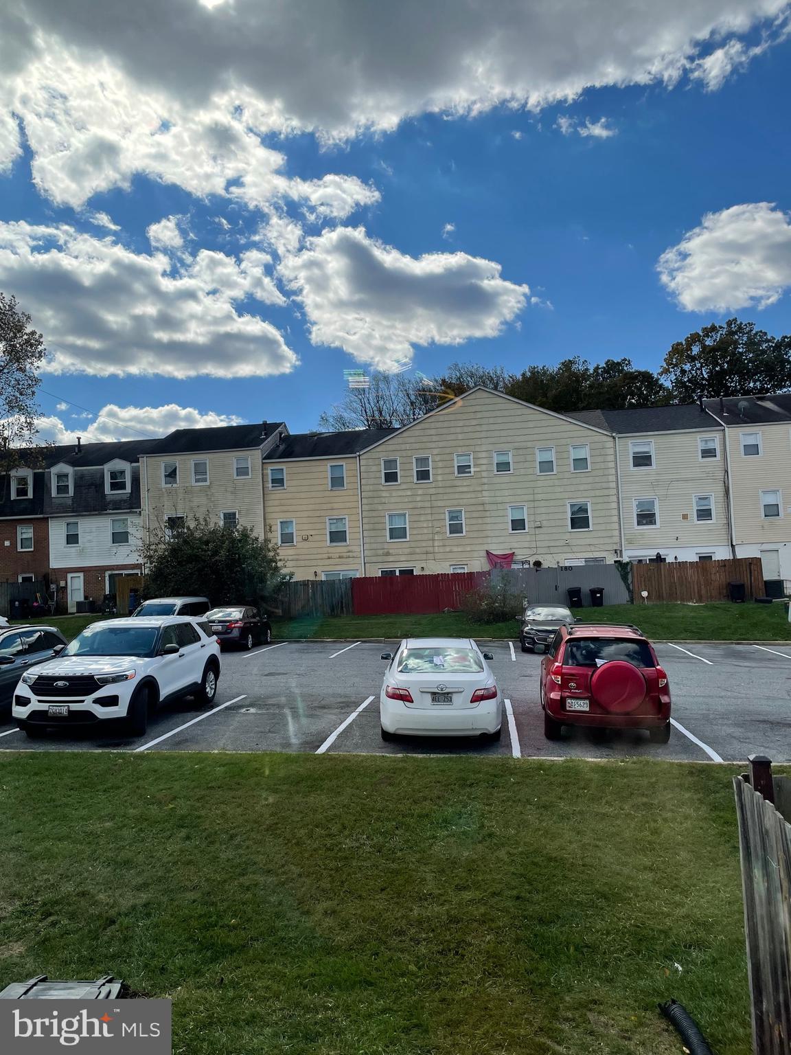 136 Old Enterprise Road, Unit 131 Upper Marlboro, MD 20774 - Photo 32 of 36 a childrens park with lots of swings and slides