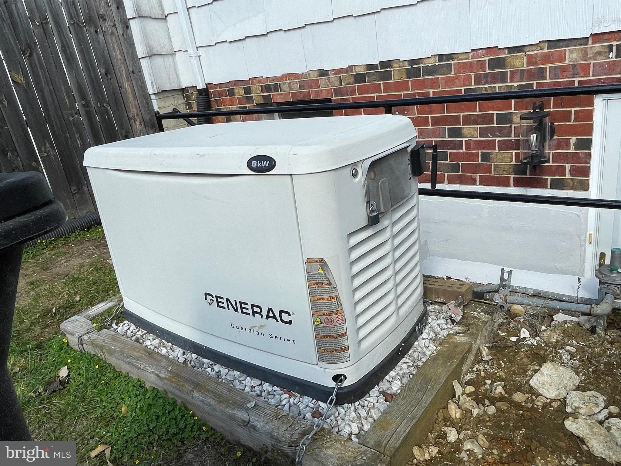 136 Old Enterprise Road, Unit 131 Upper Marlboro, MD 20774 - Photo 35 of 36 a view of a storage & utility room