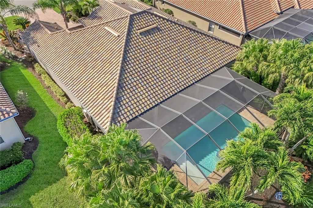 9314 Quarry Drive Naples, FL 34120 - Photo 37 of 49