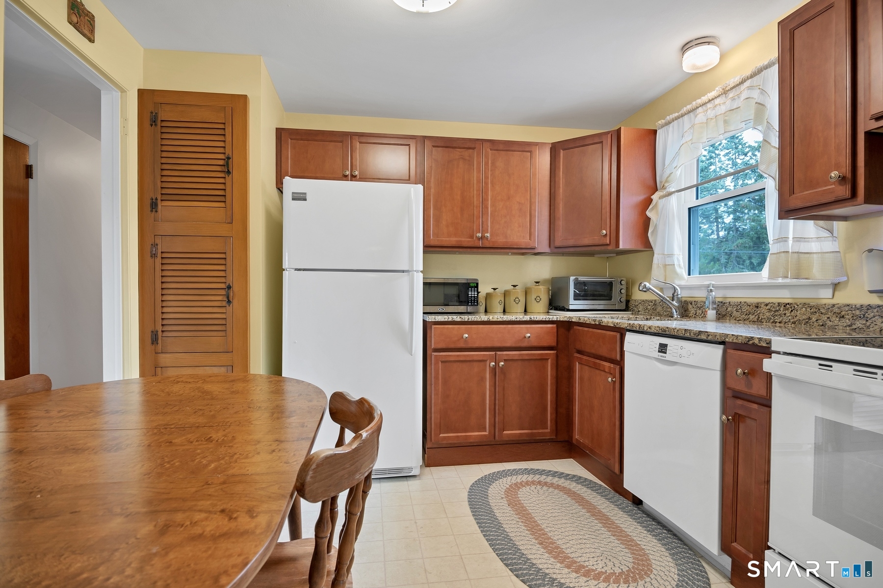 36 Corey Road Groton, CT 06340 - Photo 19 of 39 Gallery Image 19