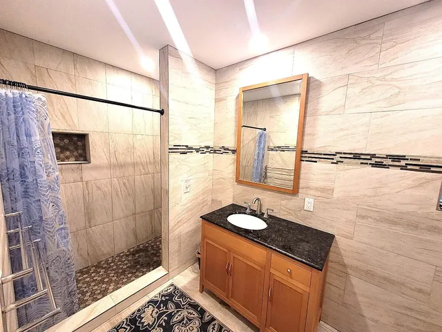 $739,000 | 410 Southwest 10th Street, Fort Lauderdale, FL 33315