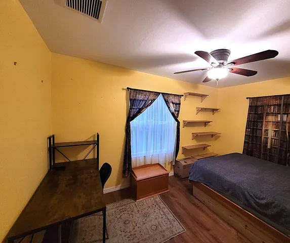 $739,000 | 410 Southwest 10th Street, Fort Lauderdale, FL 33315