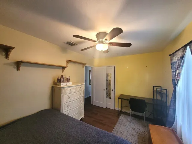 $739,000 | 410 Southwest 10th Street, Fort Lauderdale, FL 33315