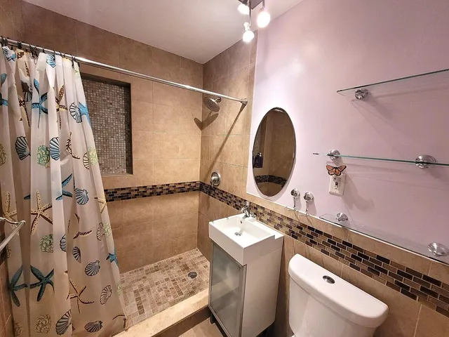 $739,000 | 410 Southwest 10th Street, Fort Lauderdale, FL 33315