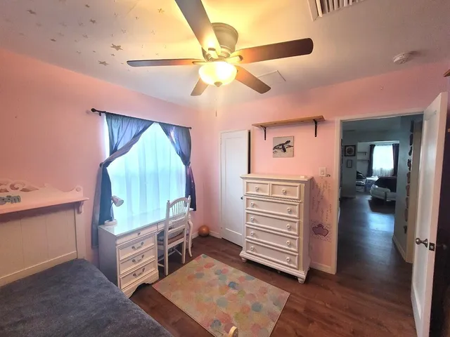 $739,000 | 410 Southwest 10th Street, Fort Lauderdale, FL 33315