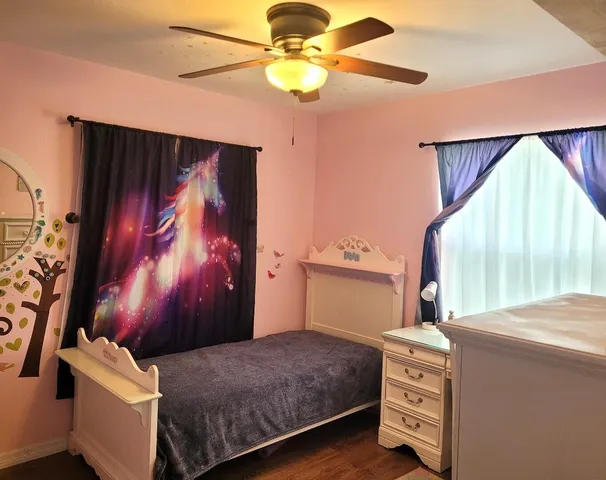 $739,000 | 410 Southwest 10th Street, Fort Lauderdale, FL 33315