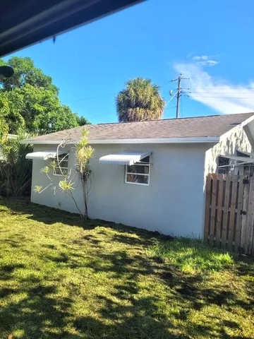 $739,000 | 410 Southwest 10th Street, Fort Lauderdale, FL 33315