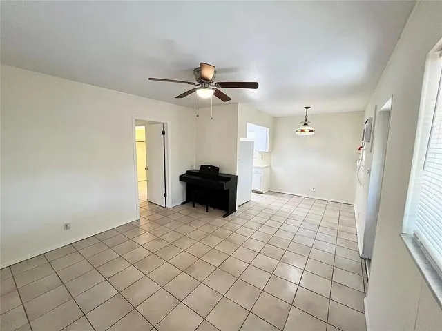 $739,000 | 410 Southwest 10th Street, Fort Lauderdale, FL 33315