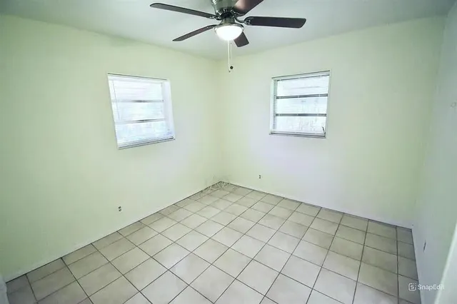 $739,000 | 410 Southwest 10th Street, Fort Lauderdale, FL 33315