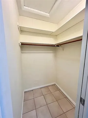 $739,000 | 410 Southwest 10th Street, Fort Lauderdale, FL 33315