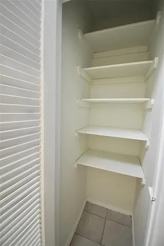 $739,000 | 410 Southwest 10th Street, Fort Lauderdale, FL 33315