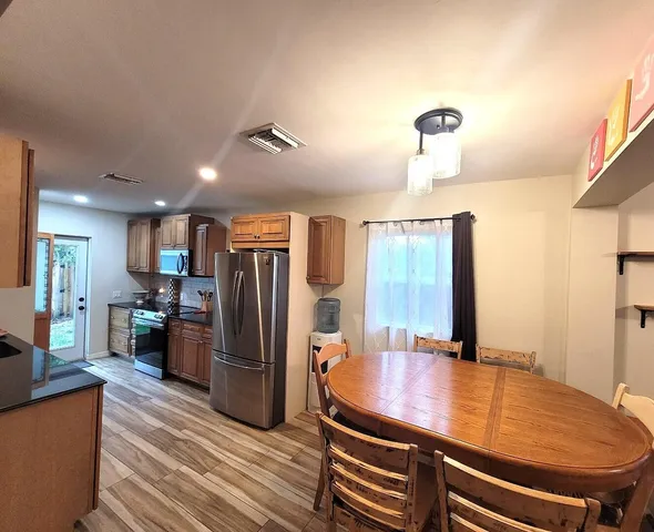 $739,000 | 410 Southwest 10th Street, Fort Lauderdale, FL 33315