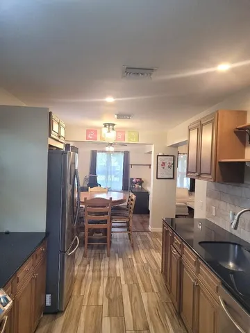 $739,000 | 410 Southwest 10th Street, Fort Lauderdale, FL 33315