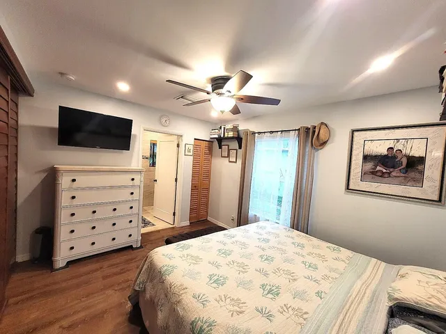 $739,000 | 410 Southwest 10th Street, Fort Lauderdale, FL 33315