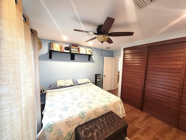 $739,000 | 410 Southwest 10th Street, Fort Lauderdale, FL 33315