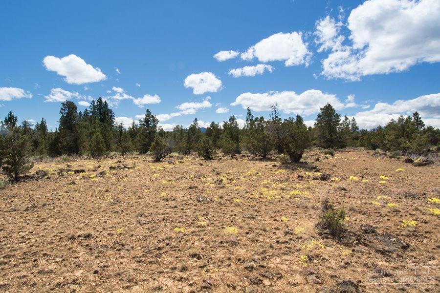18305 Couch Market Road Bend, OR 97703 - Photo 5 of 16 Additional Photo