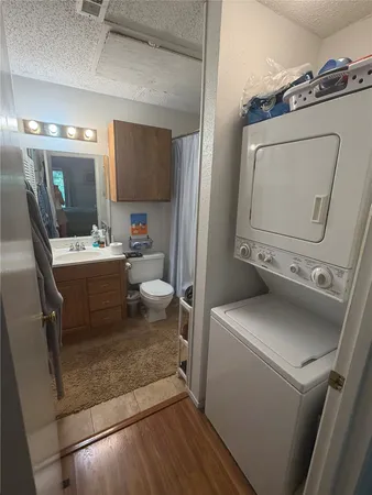 $1,450 | 114 East 31st Street, Unit 204, Austin, TX 78705