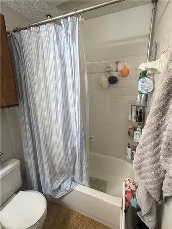 $1,450 | 114 East 31st Street, Unit 204, Austin, TX 78705