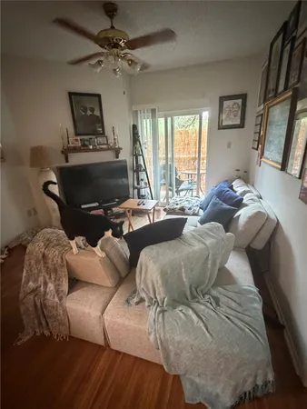 $1,450 | 114 East 31st Street, Unit 204, Austin, TX 78705