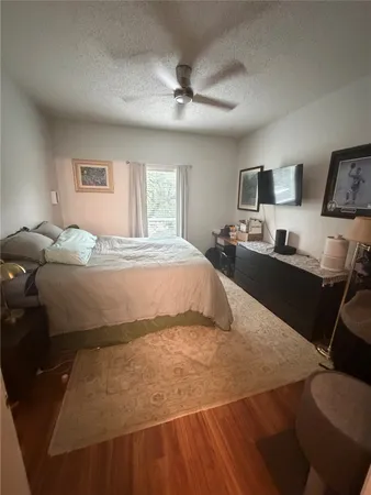 $1,450 | 114 East 31st Street, Unit 204, Austin, TX 78705