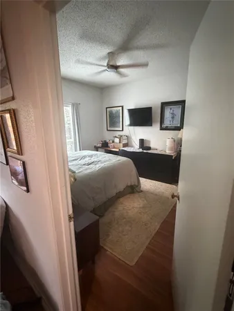 $1,450 | 114 East 31st Street, Unit 204, Austin, TX 78705