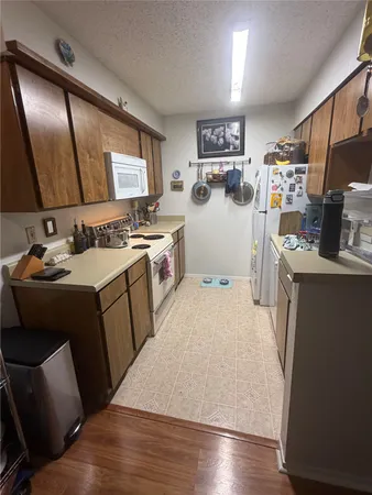 $1,450 | 114 East 31st Street, Unit 204, Austin, TX 78705