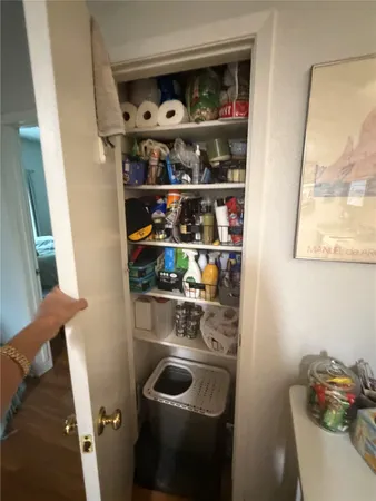 $1,450 | 114 East 31st Street, Unit 204, Austin, TX 78705