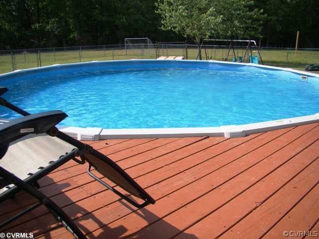 10862 Squirrel Level Road Petersburg, VA 23803 - Photo 10 of 12 Other