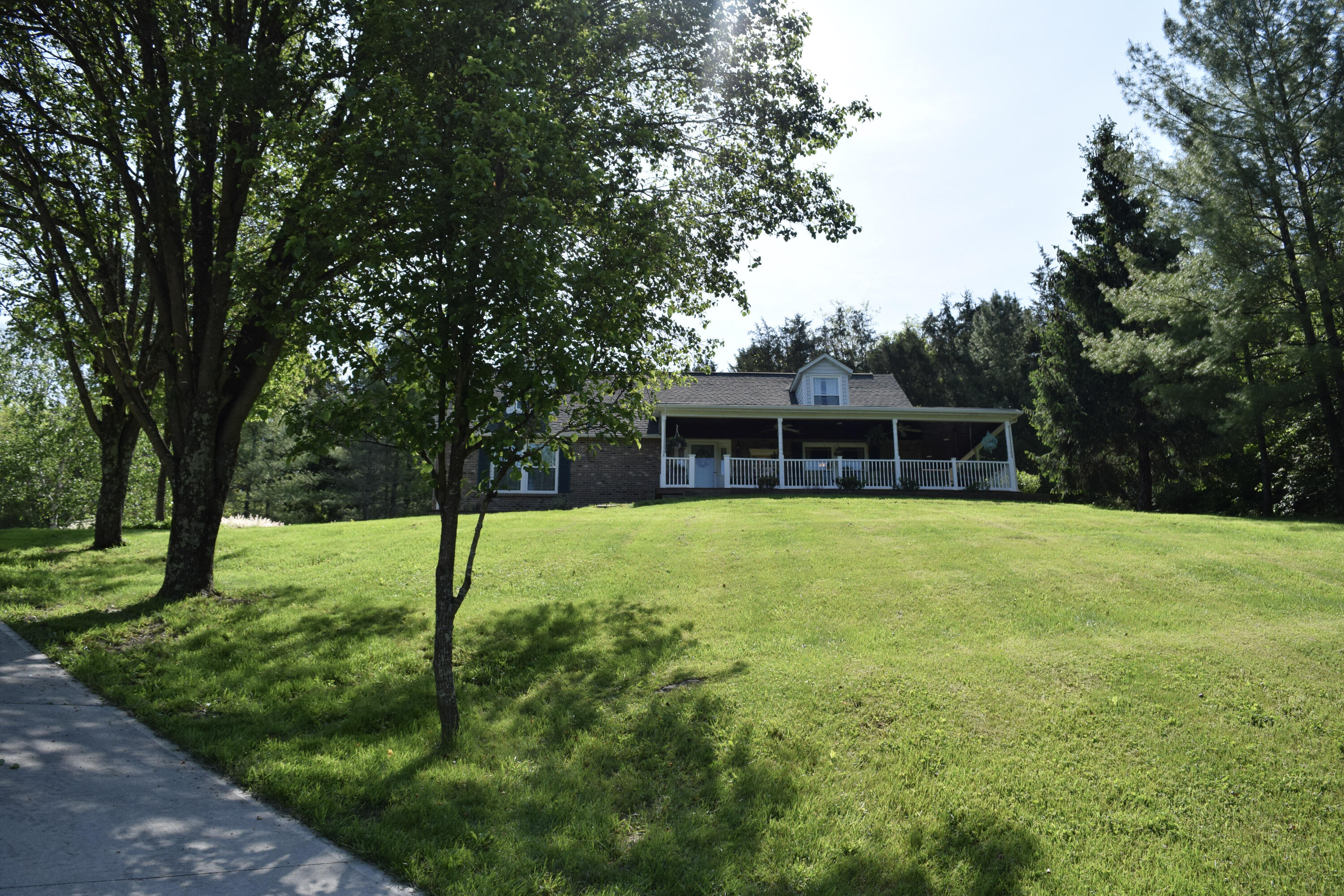 2997 8 Mile Road Melbourne, KY 41059 - Photo 1 of 34 Gallery Image 1