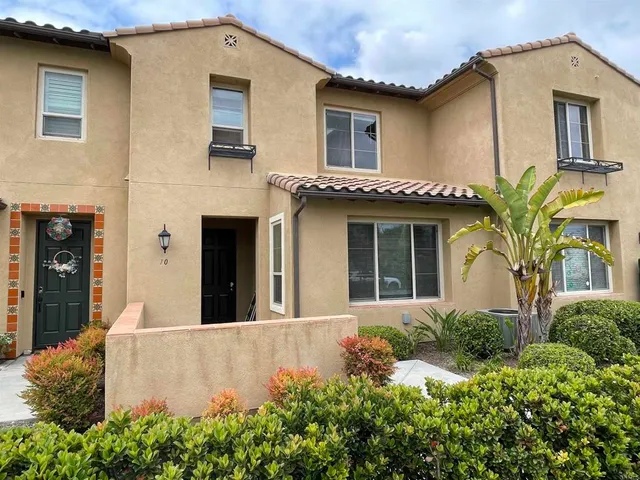 $3,750 | 2208 Pasadena Court, Chula Vista, CA 91915