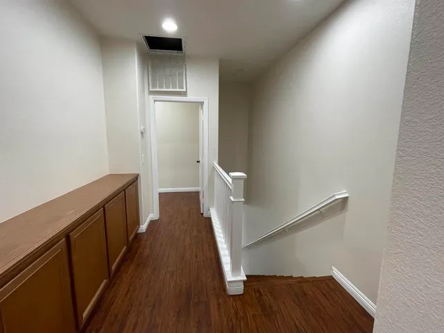 $3,750 | 2208 Pasadena Court, Chula Vista, CA 91915