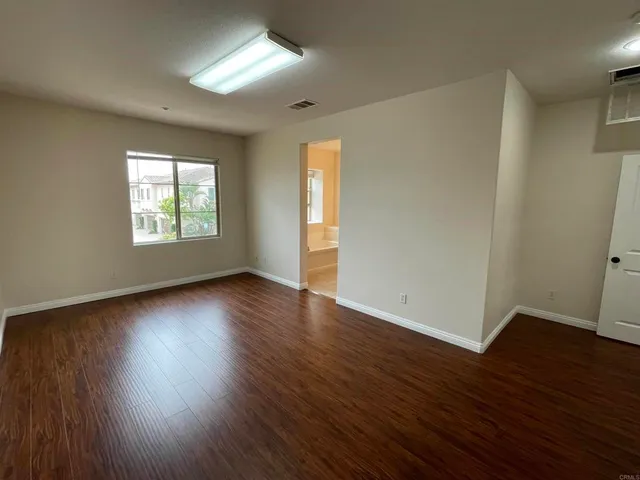 $3,750 | 2208 Pasadena Court, Chula Vista, CA 91915
