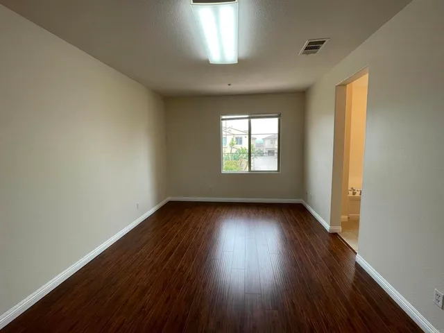 $3,750 | 2208 Pasadena Court, Chula Vista, CA 91915