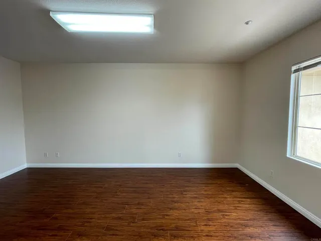 $3,750 | 2208 Pasadena Court, Chula Vista, CA 91915