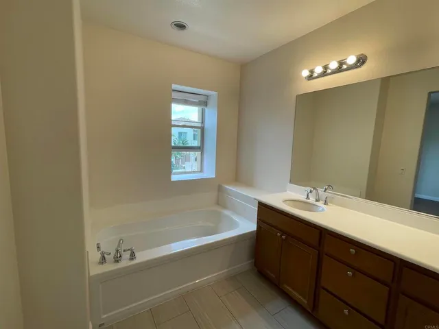 $3,750 | 2208 Pasadena Court, Chula Vista, CA 91915