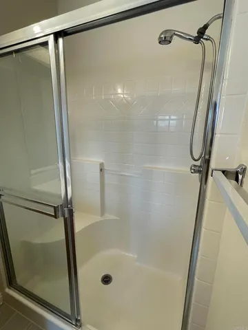 $3,750 | 2208 Pasadena Court, Chula Vista, CA 91915