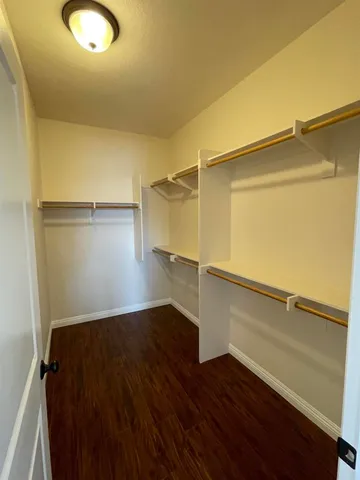 $3,750 | 2208 Pasadena Court, Chula Vista, CA 91915