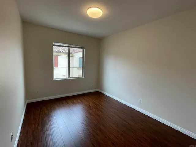 $3,750 | 2208 Pasadena Court, Chula Vista, CA 91915