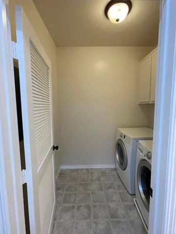 $3,750 | 2208 Pasadena Court, Chula Vista, CA 91915