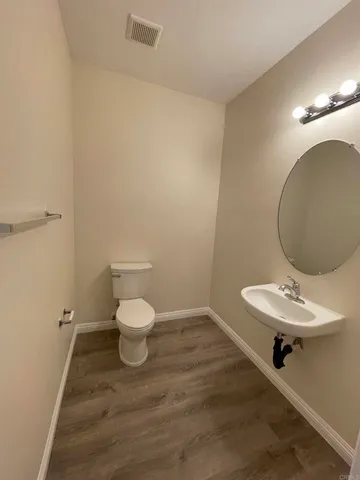 $3,750 | 2208 Pasadena Court, Chula Vista, CA 91915