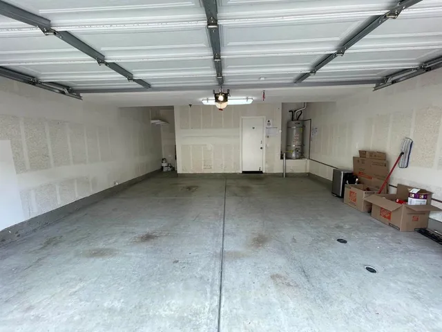 $3,750 | 2208 Pasadena Court, Chula Vista, CA 91915