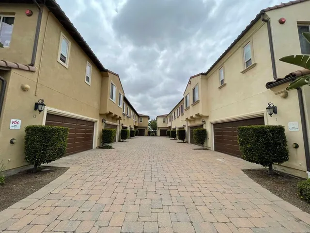 $3,750 | 2208 Pasadena Court, Chula Vista, CA 91915