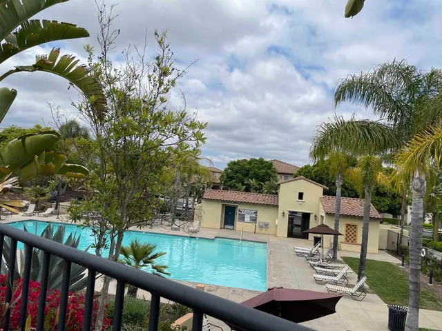 $3,750 | 2208 Pasadena Court, Chula Vista, CA 91915