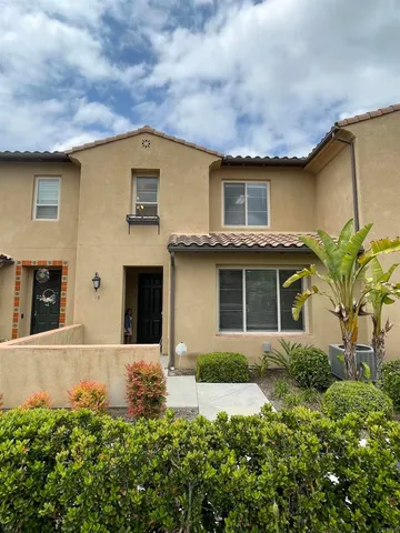 $3,750 | 2208 Pasadena Court, Chula Vista, CA 91915