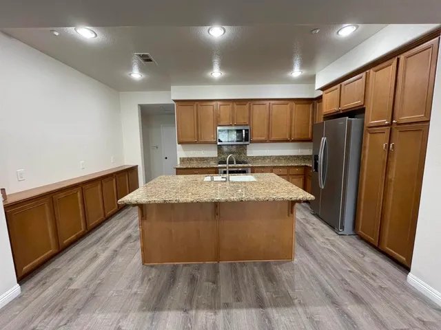 $3,750 | 2208 Pasadena Court, Chula Vista, CA 91915