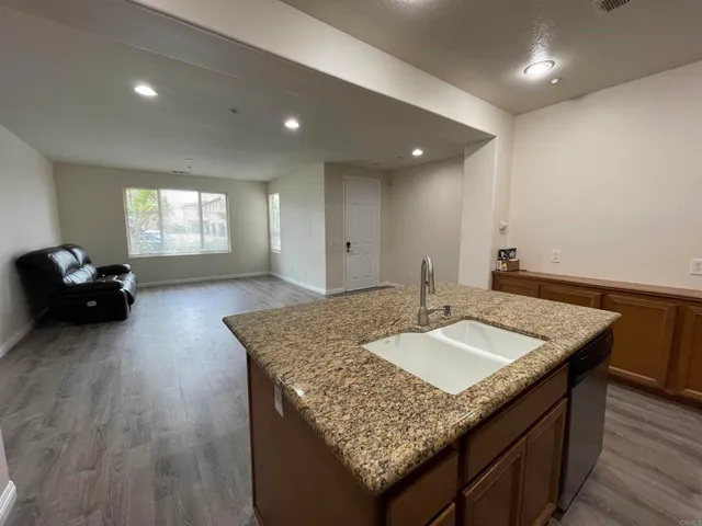 $3,750 | 2208 Pasadena Court, Chula Vista, CA 91915