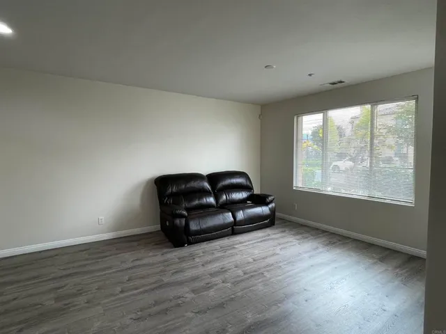 $3,750 | 2208 Pasadena Court, Chula Vista, CA 91915